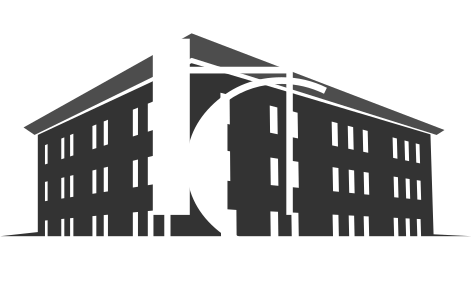Hotel Crittenden